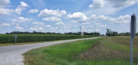 1200 W In-10, San Pierre, IN 46374