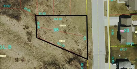 17576-17578 Susan Ln, Lowell, IN 46356