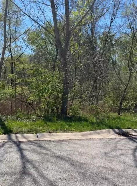 6373-6375 Christopher Ave, Lowell, IN 46356 photo 3