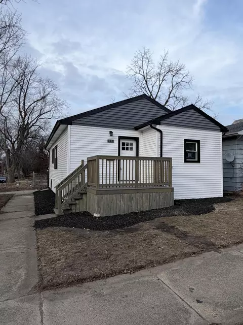 Other - 132 W 43rd Ave, Gary, IN 46408 photo 6 of 6