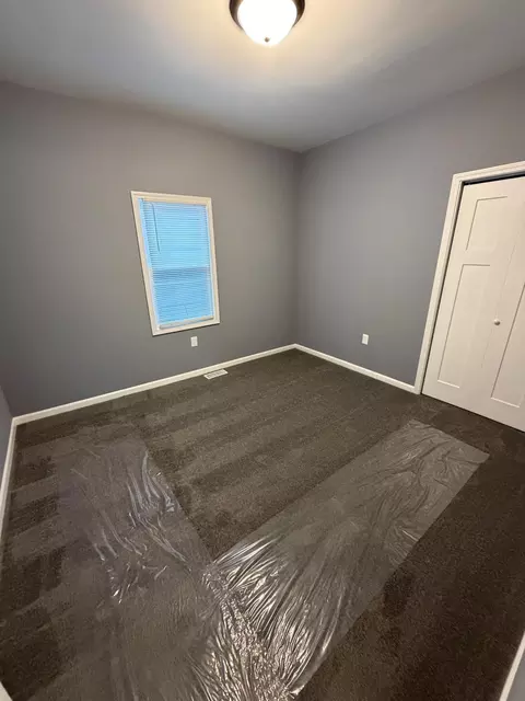 Bedroom - 132 W 43rd Ave, Gary, IN 46408 photo 1 of 3