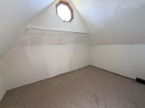 Bedroom - 1604 W 99th Pl, Crown Point, IN 46307 photo 4 of 4