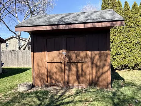 Other - 1604 W 99th Pl, Crown Point, IN 46307 photo 2 of 2