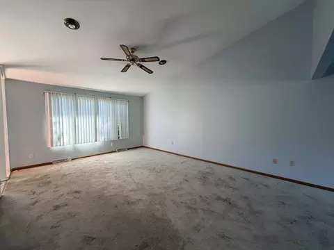 Living - 1604 W 99th Pl, Crown Point, IN 46307 photo 1 of 3