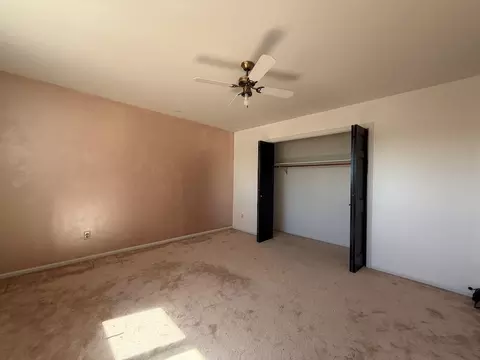 Bedroom - 1604 W 99th Pl, Crown Point, IN 46307 photo 1 of 4