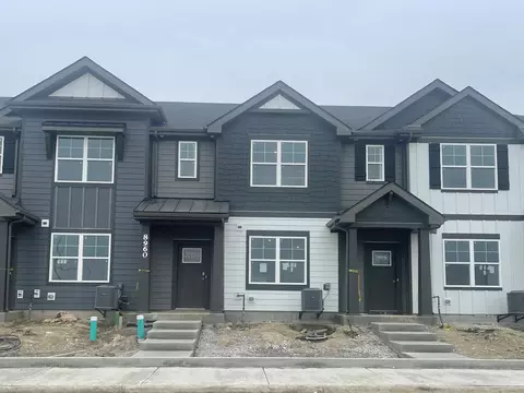 9026 Remington Way, Saint John, IN 46373