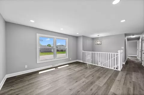 Living - 109 Potomac Dr, Dyer, IN 46311 photo 1 of 1
