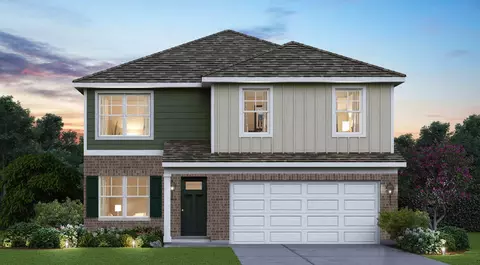 153 Cressmoor Blvd, Hobart, IN 46342