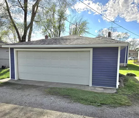 Other - 4947 Madison St, Gary, IN 46408 photo 6 of 6