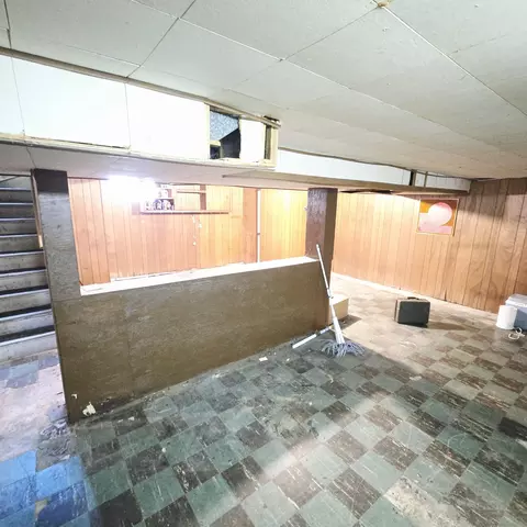 Other - 4947 Madison St, Gary, IN 46408 photo 5 of 6