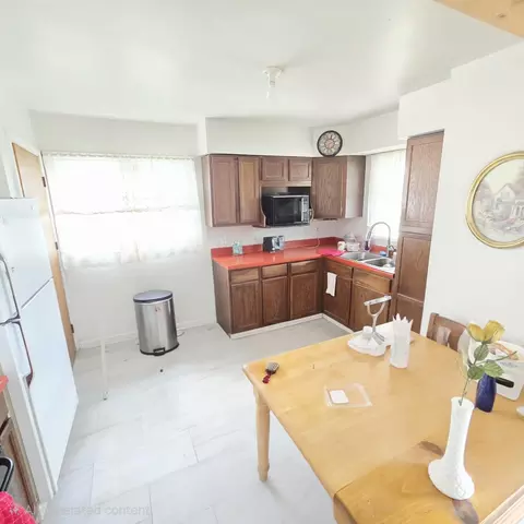 Kitchen - 4947 Madison St, Gary, IN 46408 photo 1 of 1