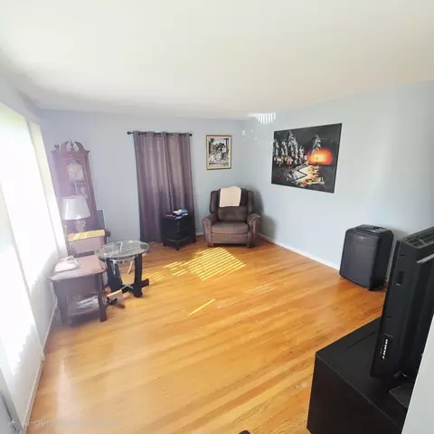 Other - 4947 Madison St, Gary, IN 46408 photo 1 of 6
