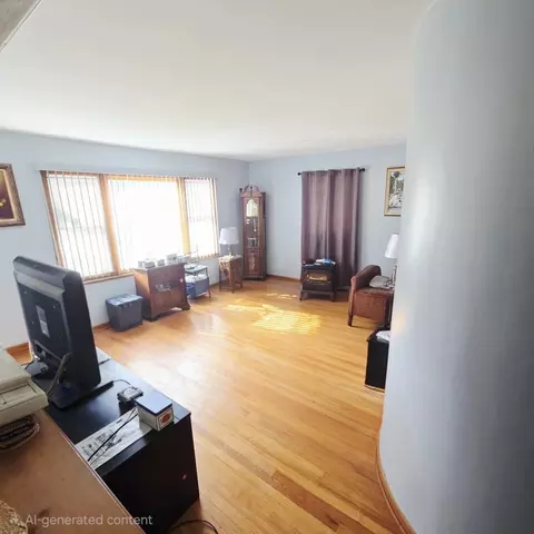 Other - 4947 Madison St, Gary, IN 46408 photo 2 of 6