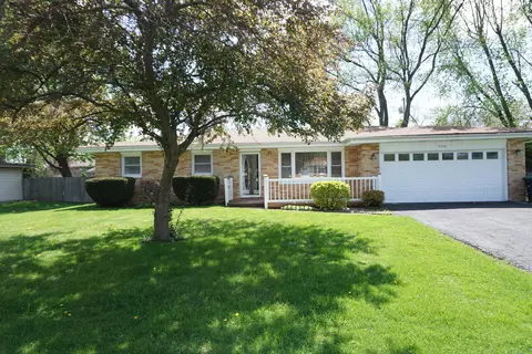 5533 Lark Ave, Portage, IN 46368