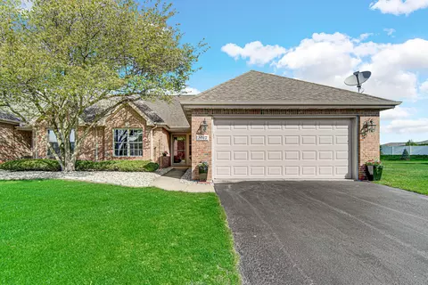 2017 Wildwood Cir, Highland, IN 46322