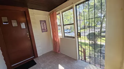 Exterior - 4445 Jackson St, Gary, IN 46408 photo 3 of 8