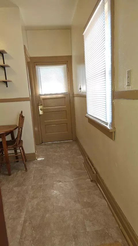 Entry Way - 4445 Jackson St, Gary, IN 46408 photo 2 of 2