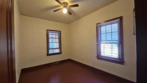 Bedroom - 4445 Jackson St, Gary, IN 46408 photo 1 of 3