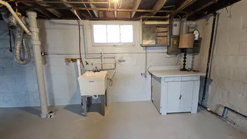 Other - 4445 Jackson St, Gary, IN 46408 photo 3 of 8