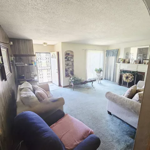 201 Taft St, Gary, IN 46408 photo 3