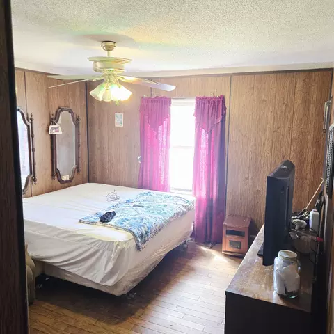 201 Taft St, Gary, IN 46408 photo 6