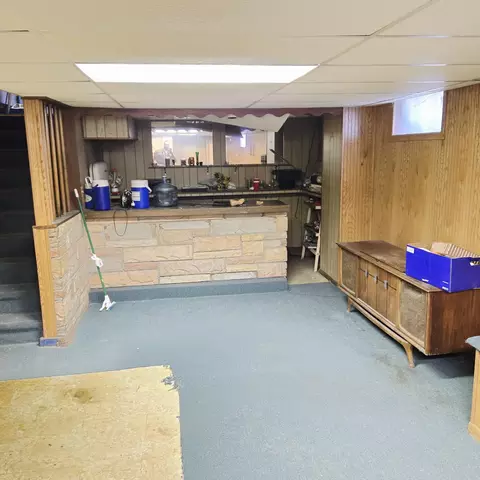 201 Taft St, Gary, IN 46408 photo 9