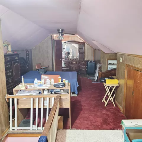 201 Taft St, Gary, IN 46408 photo 7