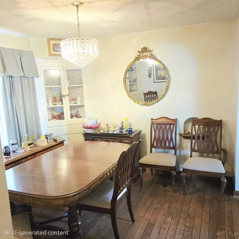 201 Taft St, Gary, IN 46408 photo 4