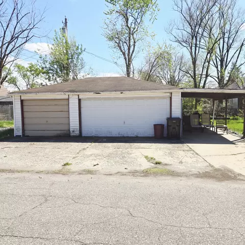 201 Taft St, Gary, IN 46408 photo 10
