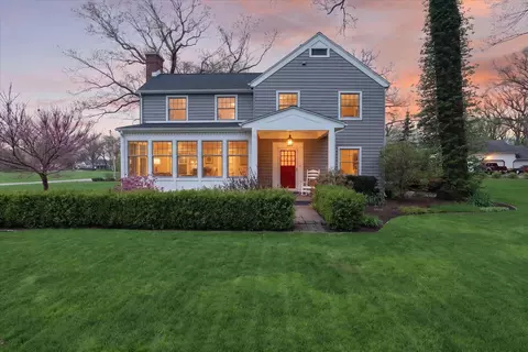 456 E 650, La Porte, IN 46350