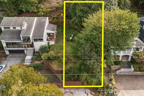 0 Lake Shore Dr, Long Beach, IN 46360 photo 2