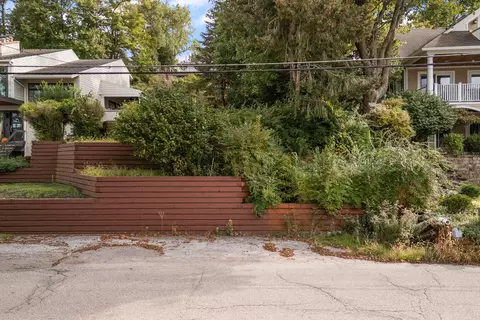 0 Lake Shore Dr, Long Beach, IN 46360 photo 8