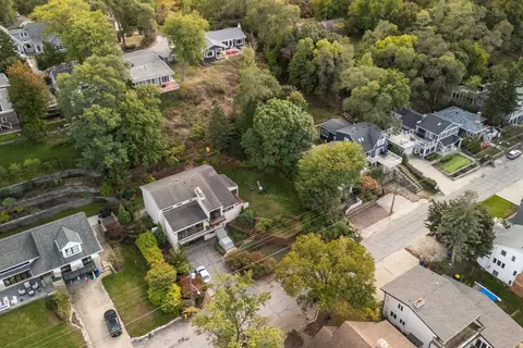 0 Lake Shore Dr, Long Beach, IN 46360 photo 5