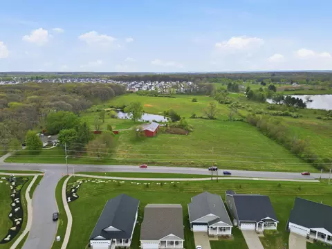 7311 E 117th Ave, Crown Point, IN 46307 photo 13