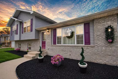 7410 Longcommon Rd, Portage, IN 46368