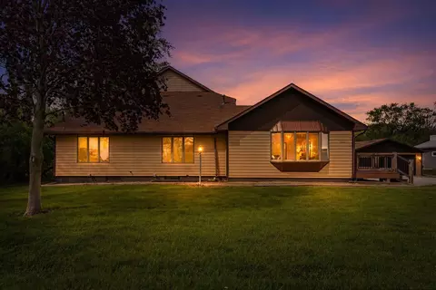 10370 Joliet St, Saint John, IN 46373