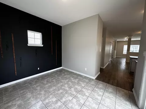 Other - 1077 E 115th Ln, Crown Point, IN 46307 photo 1 of 4
