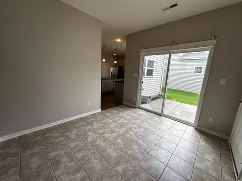 Other - 1077 E 115th Ln, Crown Point, IN 46307 photo 2 of 4