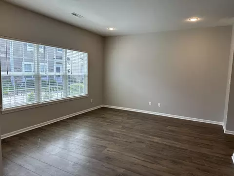 Living - 1077 E 115th Ln, Crown Point, IN 46307 photo 2 of 2