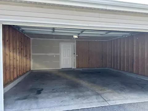 Other - 1077 E 115th Ln, Crown Point, IN 46307 photo 4 of 4