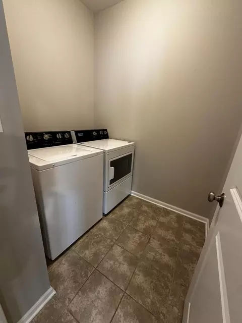 Other - 1077 E 115th Ln, Crown Point, IN 46307 photo 3 of 4