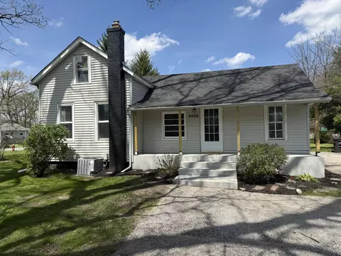 5000 Stone Ave, Portage, IN 46368