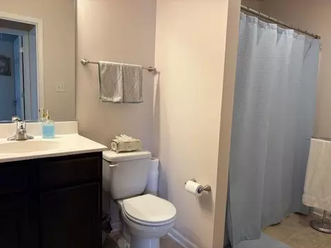 Bath - 7614 E 111th Ln, Crown Point, IN 46307 photo 3 of 3