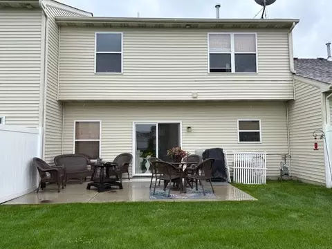 Other - 7614 E 111th Ln, Crown Point, IN 46307 photo 4 of 4