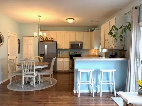 Kitchen - 7614 E 111th Ln, Crown Point, IN 46307 photo 1 of 2