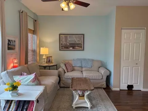 Living - 7614 E 111th Ln, Crown Point, IN 46307 photo 1 of 1