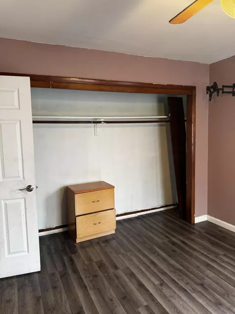 Other - 309 Matthews St, Gary, IN 46406 photo 2 of 2