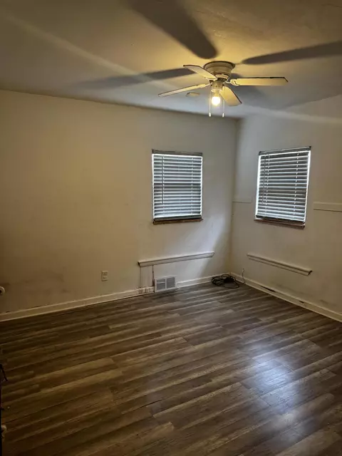 Bedroom - 309 Matthews St, Gary, IN 46406 photo 1 of 2