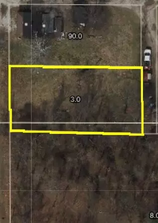 0 N High St, North Judson, IN 46366