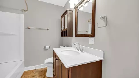 Bath - 214 N Jay St, Griffith, IN 46319 photo 2 of 2